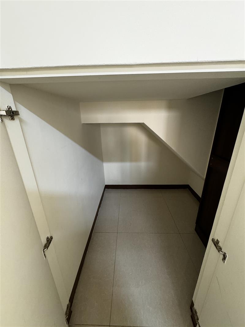 武廟2302單人採光近捷運技擊館📞愛窩,愛窩 iwow house