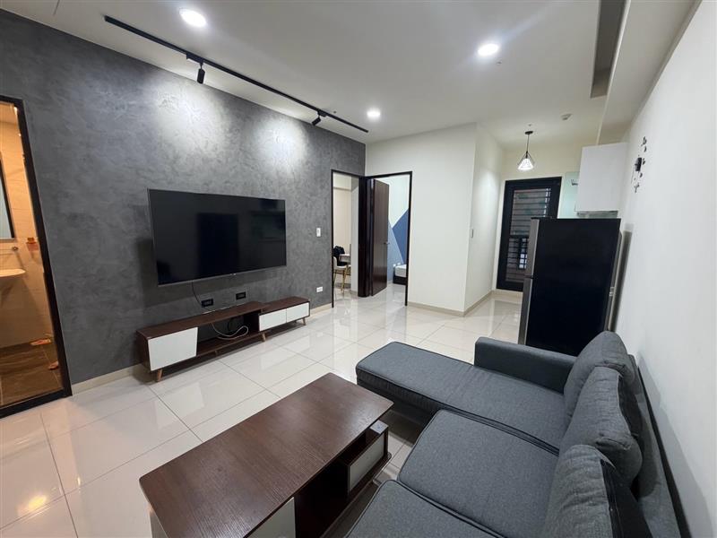 社宅🏠順昌電梯2房機械車位近高科建工輕軌📞愛窩,愛窩 iwow house