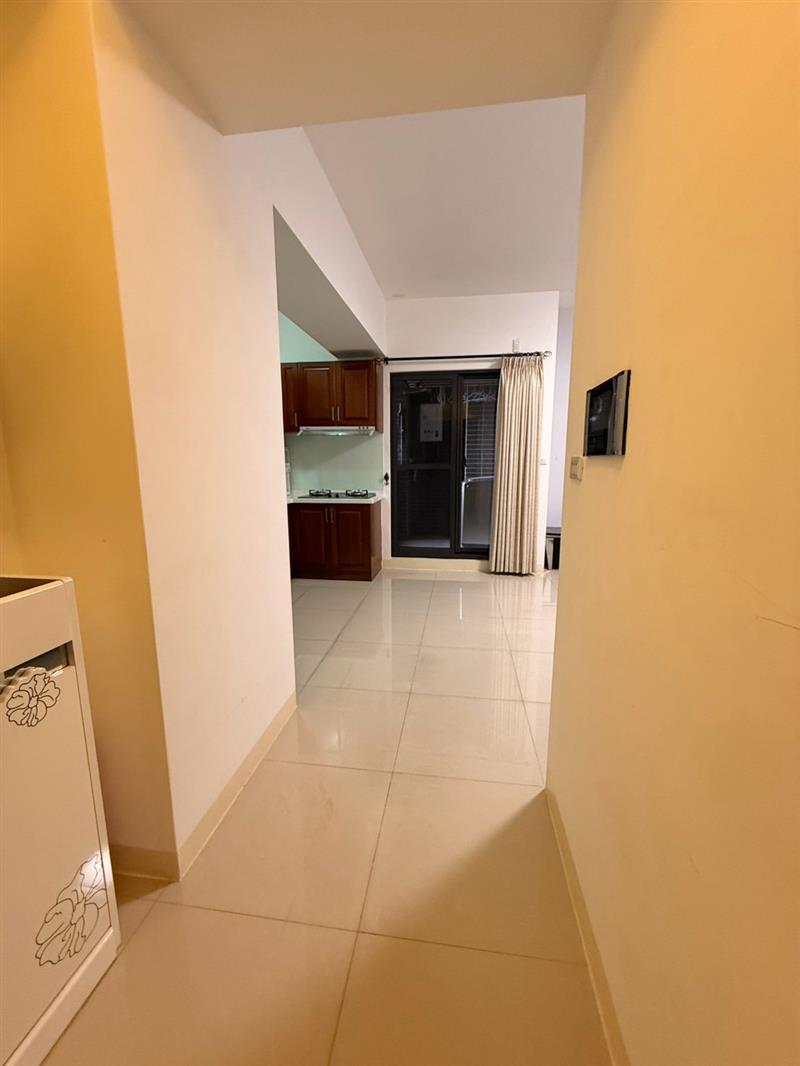 社宅🏠中華二中都可寵景觀2房車位近輕軌高美館📞愛窩,愛窩 iwow house