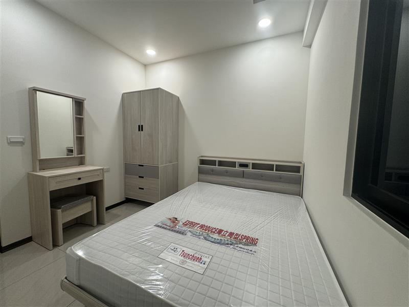 美術東四白天鵝景觀萌寵2房可租補平車近巨蛋📞愛窩,愛窩 iwow house