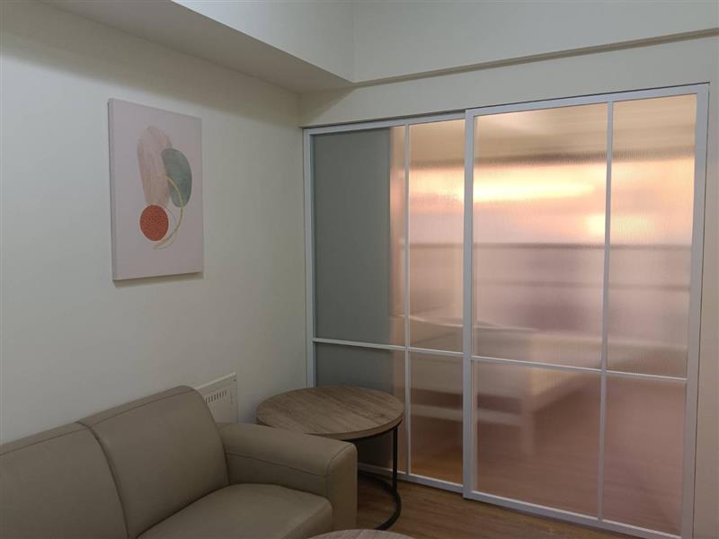 社宅🏠瑞隆全新電梯採光2房近88輕軌瑞祥夢時代📞愛窩,愛窩 iwow house