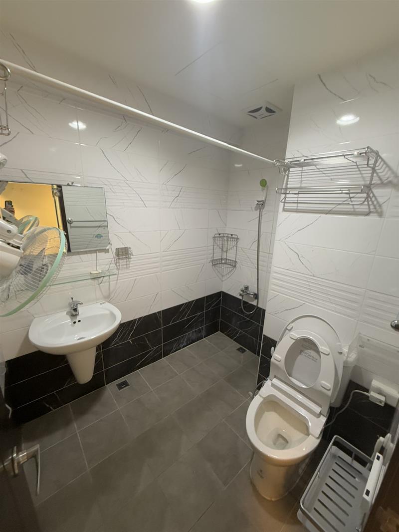 社宅🏠建國2房陽明商圈⭐鳳山站⭐近國道1📞愛窩,愛窩 iwow house