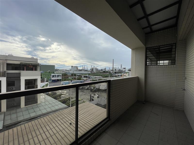 潮安可租補4層透天車庫大坪數5房近大發工業區📞愛窩,愛窩 iwow house