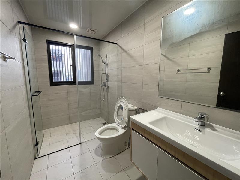 潮安可租補4層透天車庫大坪數5房近大發工業區📞愛窩,愛窩 iwow house