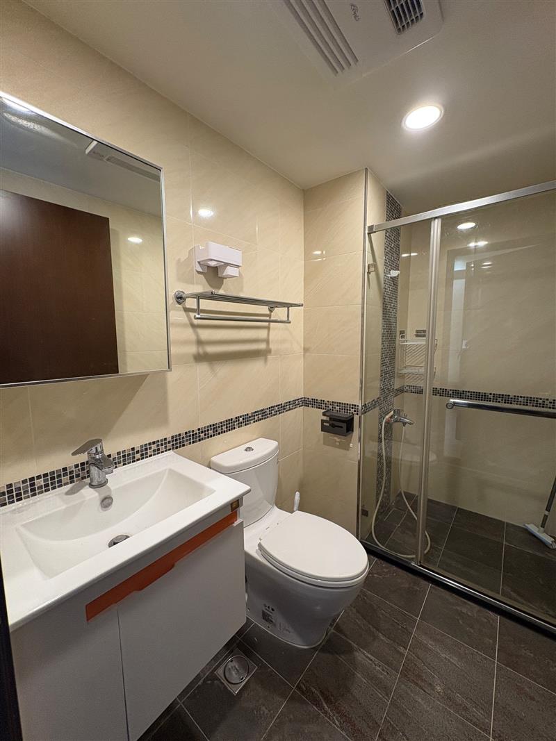 社宅🏠文直15F電梯採光可寵2房高樓層近巨蛋瑞豐📞愛窩,愛窩 iwow house