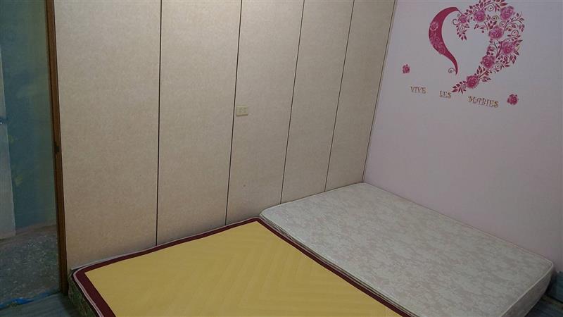 莊敬41-2可開伙3房近大社路📞愛窩,愛窩 iwow house