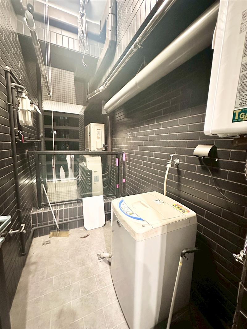 社宅🏠北屋北榮多城市I電梯景觀大3房近國1高鐵文藻📞愛窩,愛窩 iwow house