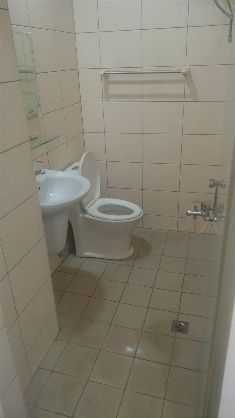 路竹中華電梯補助2600起近路科📞愛窩,愛窩 iwow house