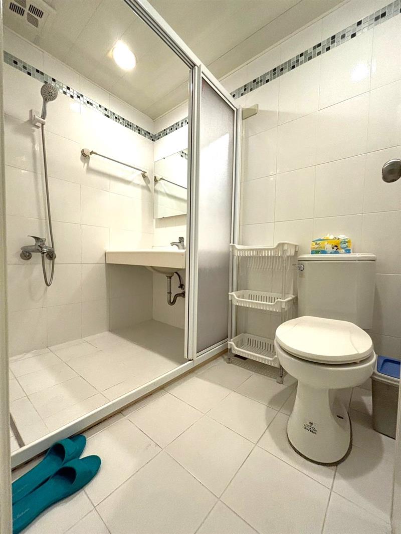 社宅🏠建國三387可寵2房陽明商圈📞愛窩,愛窩 iwow house