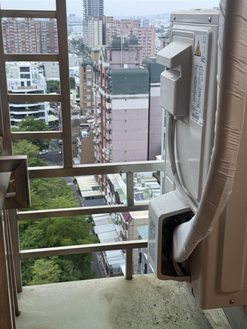 社宅🏠重愛榮總商圈三鐵共構萌寵電梯採光4房平車📞愛窩,愛窩 iwow house