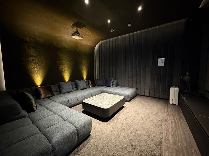 社宅🏠崇實蓮潭商圈電梯採光2+1房平車近高鐵國10📞愛窩,愛窩 iwow house