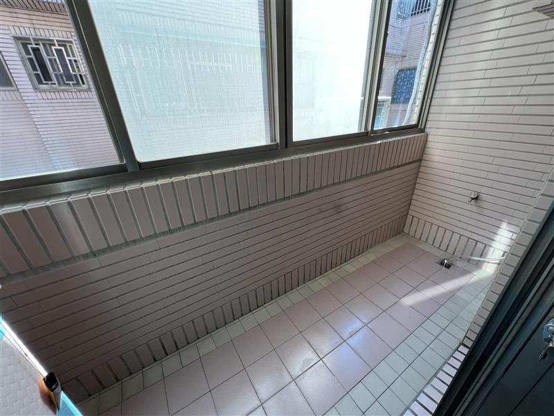 社宅🏠正義興達港貓寵3房透天近大湖車站📞愛窩,愛窩 iwow house