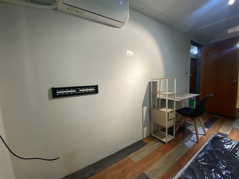孝順2可租補貓寵健身美寓近高醫好市多📞愛窩,愛窩 iwow house