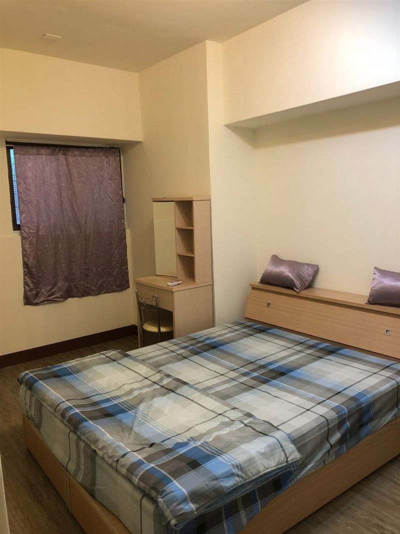 社宅🏠文天三鐵共構電梯貓寵2房車位近福山學區國10📞愛窩,愛窩 iwow house