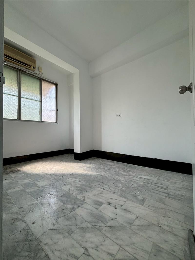 社宅🏠左營大左營大路商圈採光3房美寓三鐵共構近國10愛窩,愛窩 iwow house