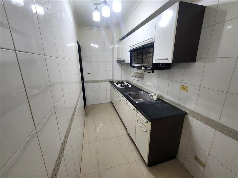 社宅🏠龍勝凹子底電梯景觀3房車位近輕軌高美館📞愛窩,愛窩 iwow house