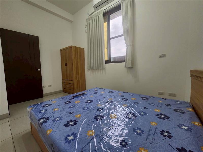 社宅🏠鹽埔文賢商圈貓寵電梯採光2房近樂購科學園區📞愛窩,愛窩 iwow house