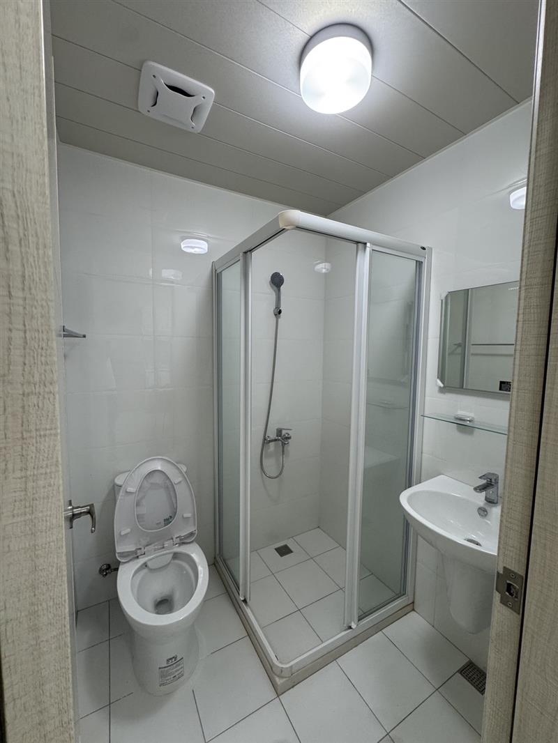 社宅🏠芋寮6-7橋科萌寵電梯2房租金含平車近捷運📞愛窩,愛窩 iwow house