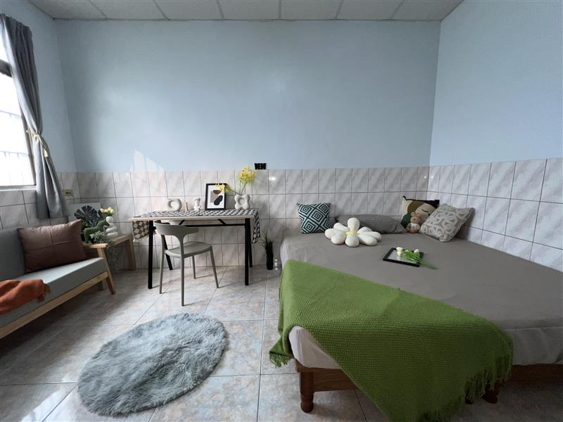 內埔科大北可租補貓寵採光房📞愛窩,愛窩 iwow house