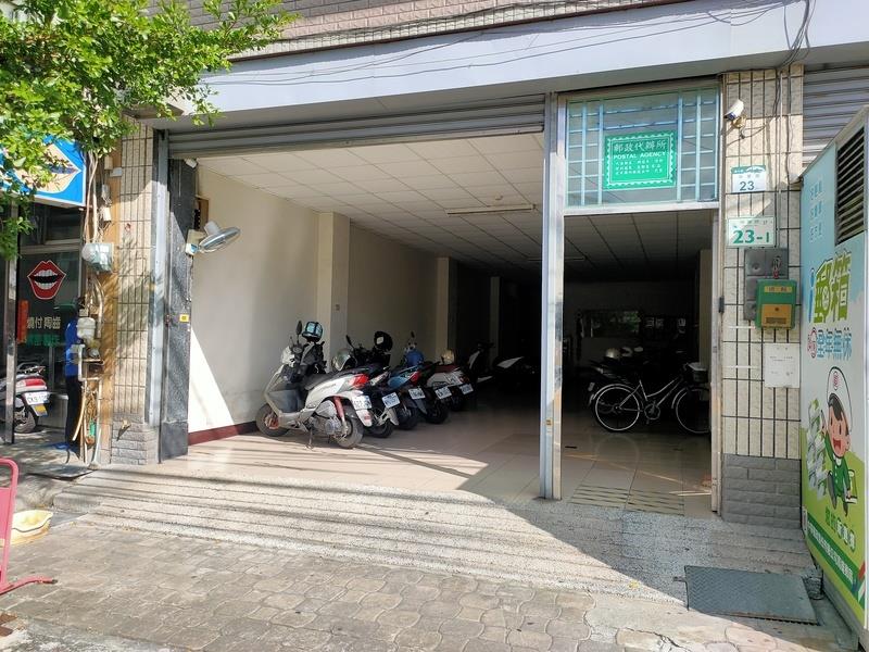 路竹中華電梯補助2600起近路科#612📞愛窩,愛窩 iwow house