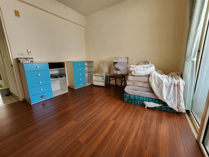 社宅🏠四維興達港採光4房美寓近台17東方📞愛窩,愛窩 iwow house