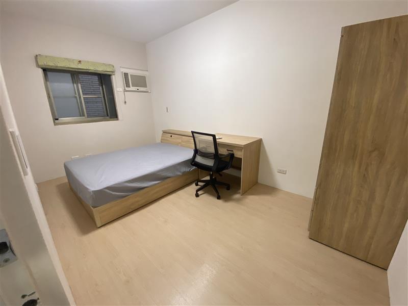 重建可租補電梯採光3房左營高鐵捷運📞愛窩,愛窩 iwow house