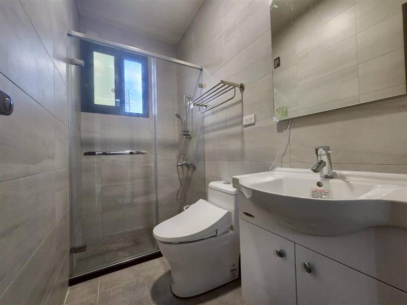 社宅🏠鹽埔文賢商圈貓寵電梯採光2房近樂購科學園區📞愛窩,愛窩 iwow house