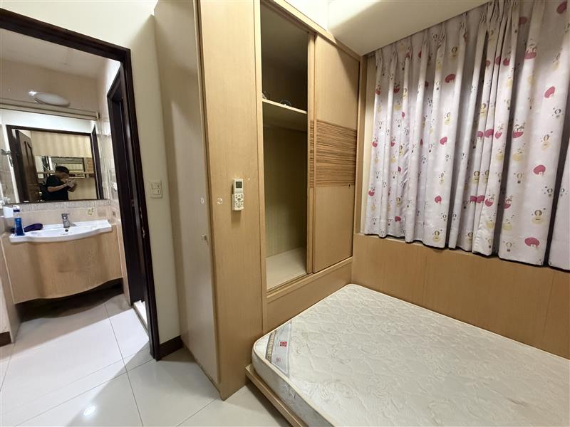 社宅🏠馬卡道質感電梯2房美宅家具家電齊全近瑞豐捷運📞愛窩,愛窩 iwow house