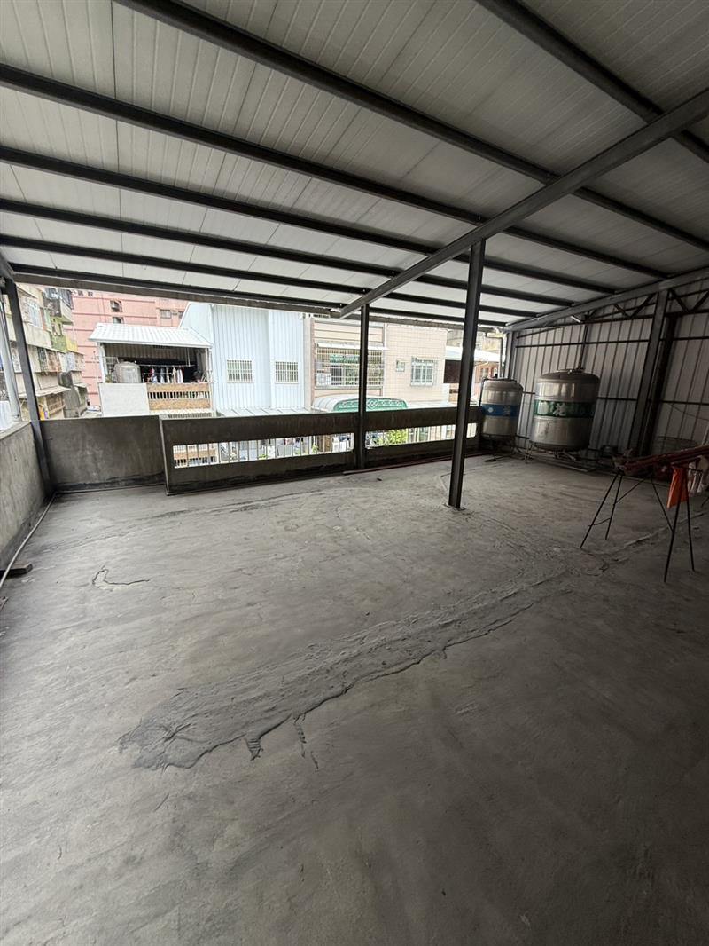 社宅🏠德信透天可寵3房平面大車庫近台積楠梓加工區📞愛窩,愛窩 iwow house