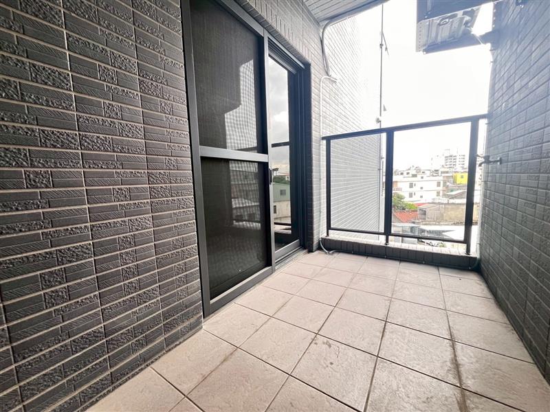 中正大社商圈新屋貓寵電梯採光3房近國1台積電廠區📞愛窩,愛窩 iwow house