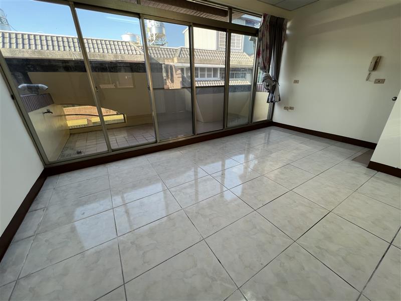 社宅🏠正義興達港貓寵3房透天近大湖車站📞愛窩,愛窩 iwow house