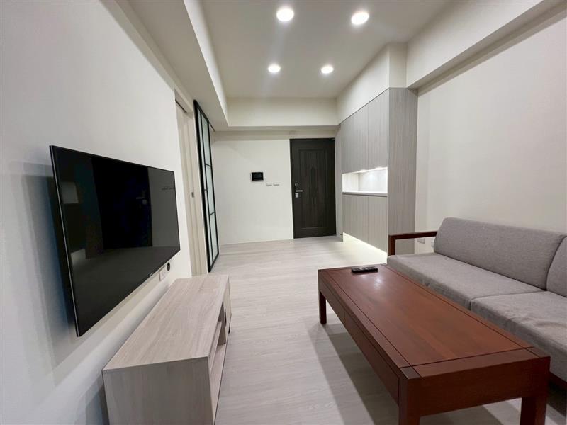 土庫可租補電梯採光3房近橋頭糖廠高科大📞愛窩,愛窩 iwow house