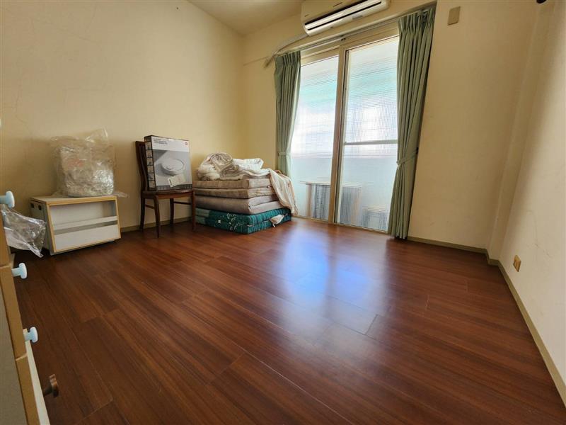 社宅🏠四維興達港採光4房美寓近台17東方📞愛窩,愛窩 iwow house