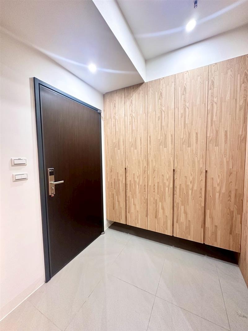 社宅🏠北屋北榮多城市I電梯景觀大3房近國1高鐵文藻📞愛窩,愛窩 iwow house