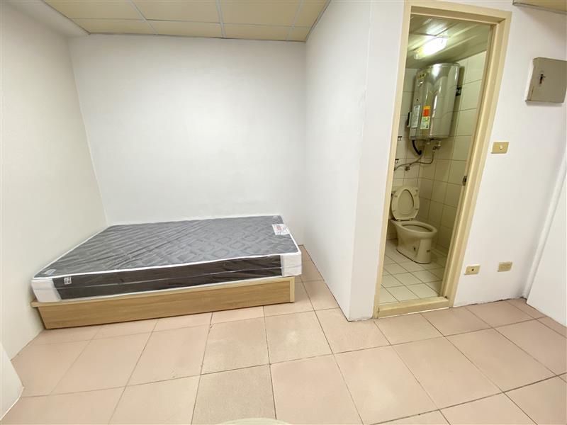 立志5505高科大建工可貓租補發票變頻電3元📞愛窩,愛窩 iwow house