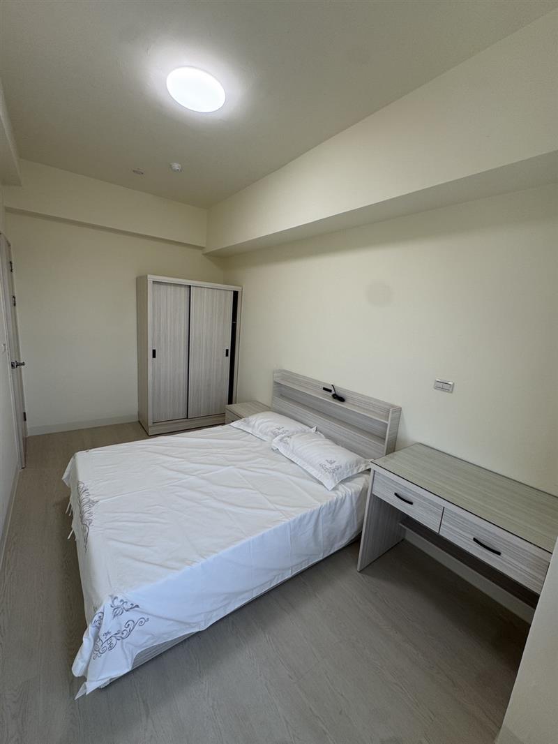 社宅🏠芋寮6-7橋科萌寵電梯2房租金含平車近捷運📞愛窩,愛窩 iwow house