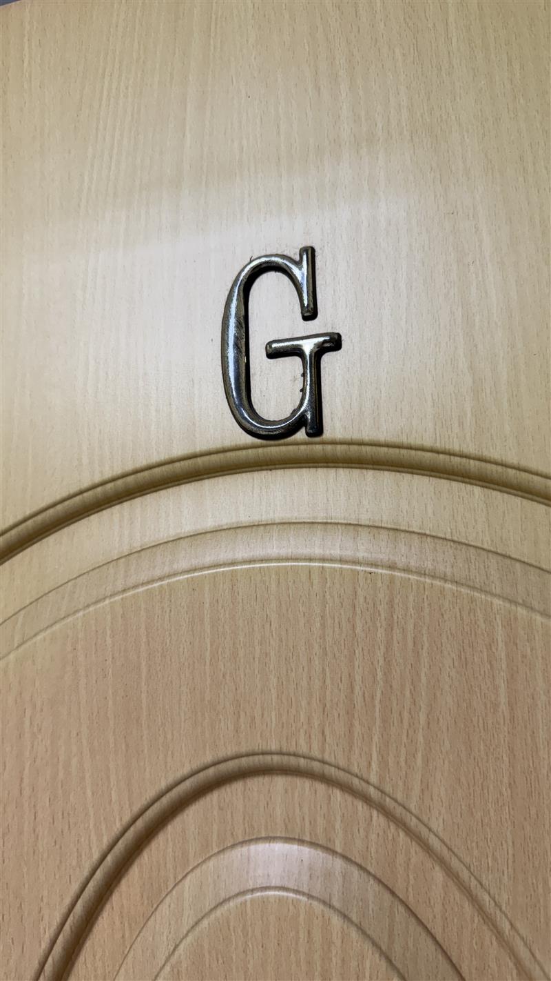 自由36套房#G大社商圈採光近大社夜市📞愛窩,愛窩 iwow house