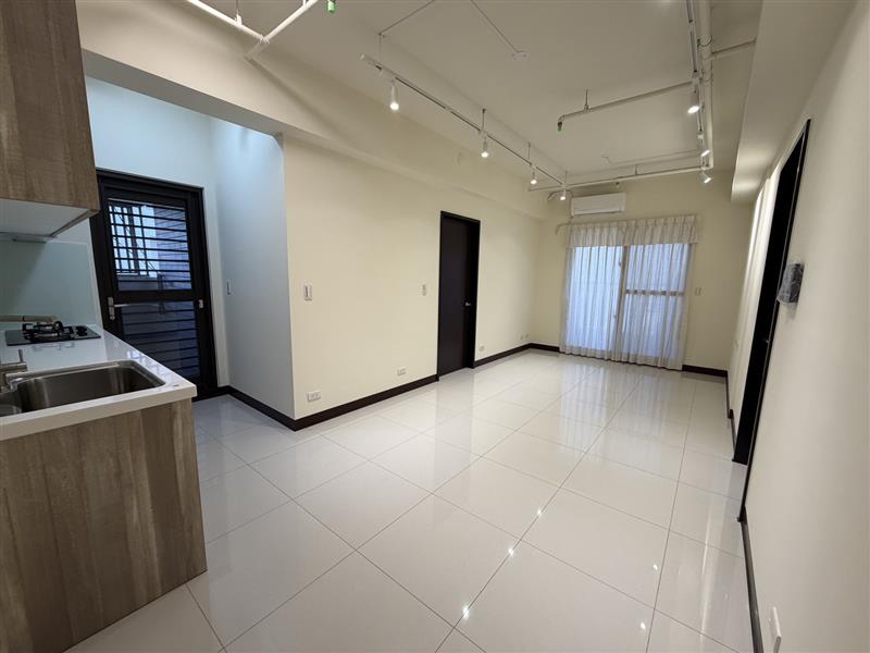 社宅🏠興楠全新電梯3房空屋平車近台積國1高科高大📞愛窩,愛窩 iwow house