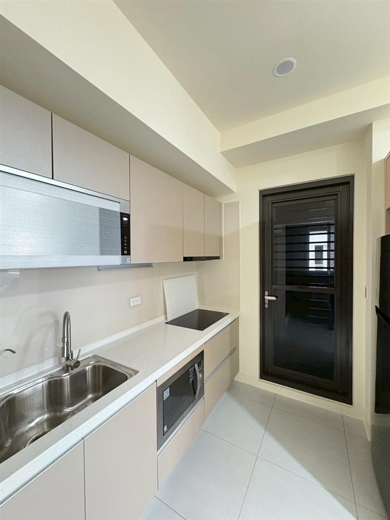 社宅🏠監理南惠豐商圈電梯採光全新2+1房捷運出站到家📞愛窩,愛窩 iwow house