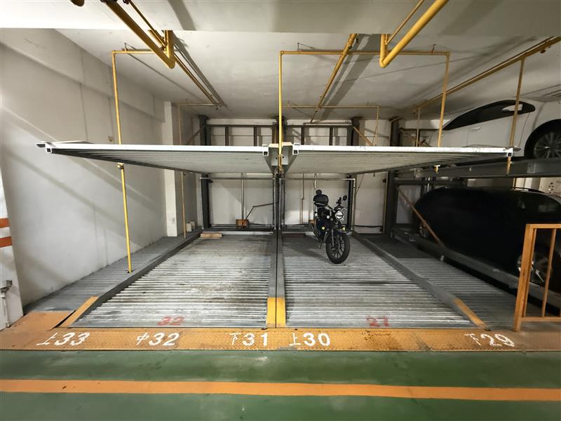 美術東六可租補貓寵電梯採光3房車位租金含近輕軌📞愛窩,愛窩 iwow house