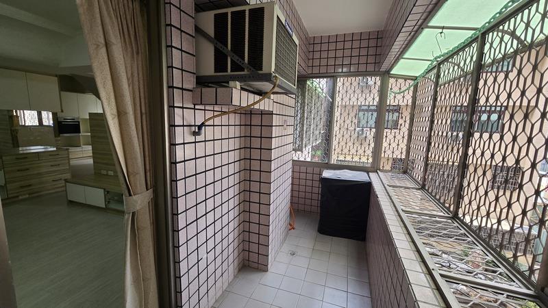 大順一自由商圈電梯樓中樓3房平車近義享天地愛窩,愛窩 iwow house