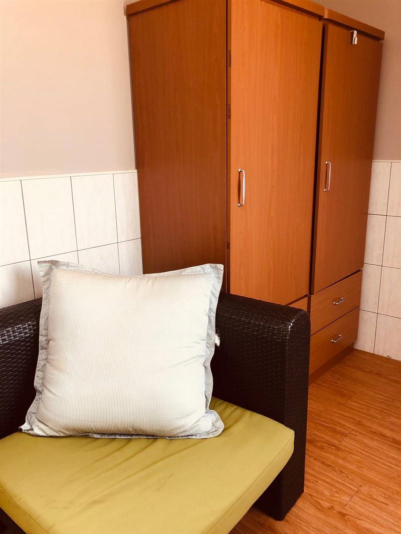 和成5A可租補可寵套房獨洗近義大📞愛窩,愛窩 iwow house