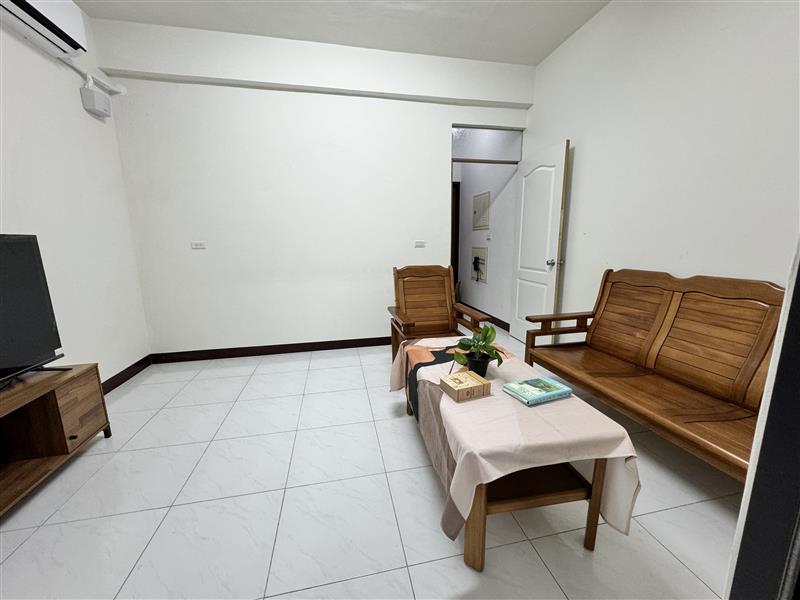 民治3-2可租補採光房近興達港樹人東方📞愛窩,愛窩 iwow house