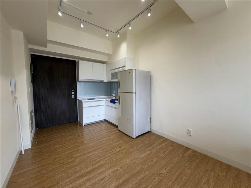 社宅🏠瑞隆五商圈高樓景觀質感採光美宅近輕軌國1📞愛窩,愛窩 iwow house