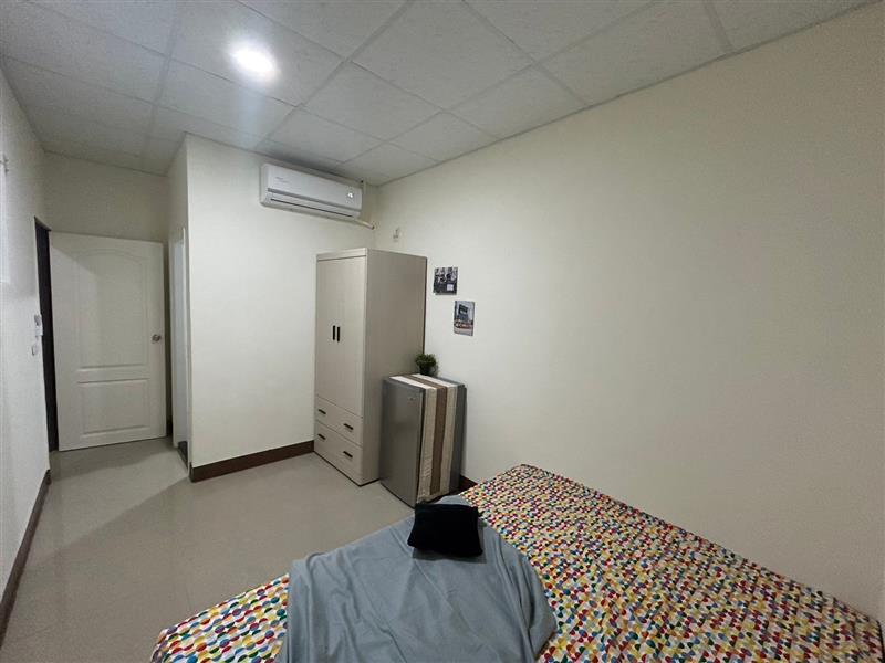和光302右昌商圈獨立套房可開伙近油廠國小#302📞愛窩,愛窩 iwow house