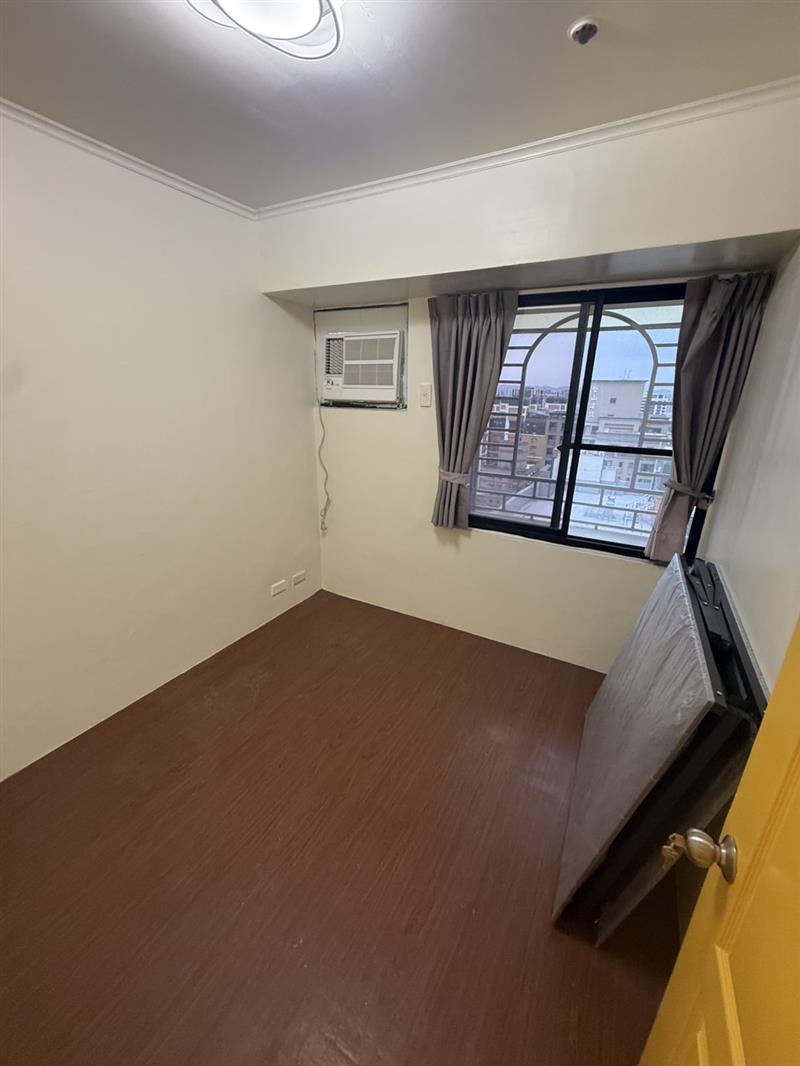 社宅🏠重愛榮總商圈三鐵共構萌寵電梯採光4房平車📞愛窩,愛窩 iwow house
