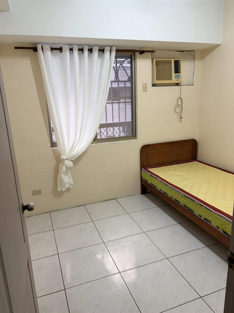 社宅🏠自由二明誠商圈電梯採光4房龍華學區近輕軌📞愛窩,愛窩 iwow house