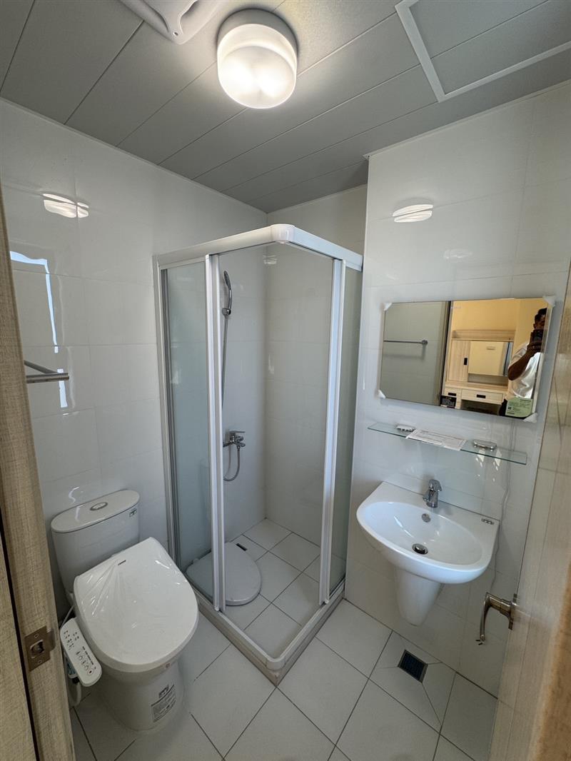 社宅🏠芋寮6-7橋科萌寵電梯2房租金含平車近捷運📞愛窩,愛窩 iwow house