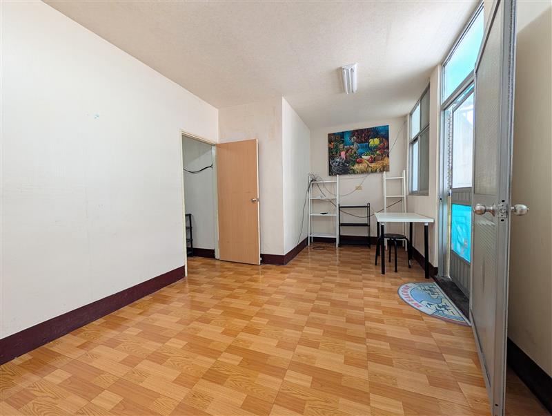 社宅🏠仁愛一美麗島捷運採光2房美寓家具家電齊全📞愛窩,愛窩 iwow house