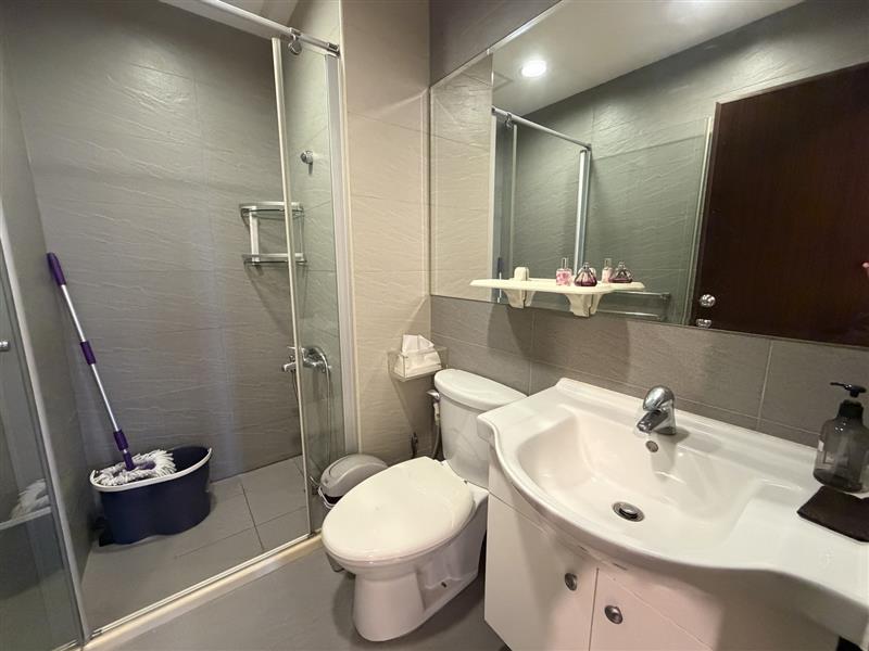 社宅🏠鼎新10F鼎山商圈景觀質感美宅近輕軌📞愛窩,愛窩 iwow house